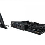 Mainboard ASUS ROG X570 CROSSHAIR VIII DARK HERO