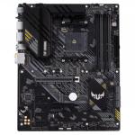 Mainboard ASUS TUF GAMING B550-PLUS