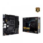 Mainboard ASUS TUF GAMING B550M-PLUS