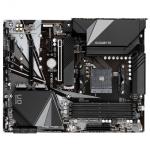 Mainboard Gigabyte X570S UD