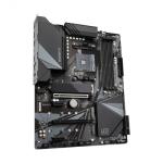 Mainboard Gigabyte X570S UD