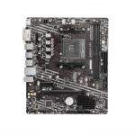 Mainboard MSI A520M-A PRO