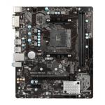 Mainboard MSI B450M-A PRO MAX