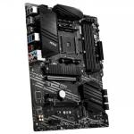 Mainboard MSI B550-A PRO