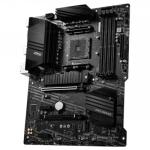 Mainboard MSI B550-A PRO