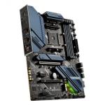 Mainboard MSI MAG X570S TORPEDO MAX