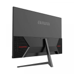 Màn hình AIWA MF240B-V (24 inch | FHD | IPS | 75Hz | 5ms)