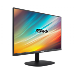 Màn hình Asrock CL25FF (IPS| 24.5 inch| 100Hz| 1ms| FreeSync)