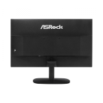 Màn hình Asrock CL25FF (IPS| 24.5 inch| 100Hz| 1ms| FreeSync)