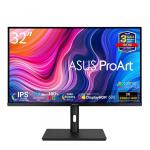 Màn hình ASUS ProArt Display PA328CGV (32 inch| 2K| IPS| 165Hz)