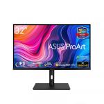 Màn hình ASUS ProArt Display PA328CGV (32 inch| 2K| IPS| 165Hz)