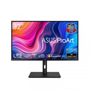 Màn hình ASUS ProArt Display PA328CGV (32 inch| 2K| IPS| 165Hz)