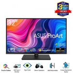 Màn hình ASUS ProArt Display PA328CGV (32 inch| 2K| IPS| 165Hz)