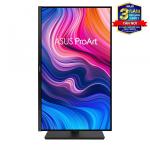 Màn hình ASUS ProArt Display PA328CGV (32 inch| 2K| IPS| 165Hz)