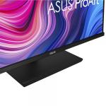 Màn hình ASUS ProArt Display PA328CGV (32 inch| 2K| IPS| 165Hz)