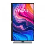 Màn hình ASUS ProArt PA247CV (23.8 inch/ FHD/ IPS/ 75Hz)