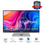 Màn hình ASUS ProArt PA247CV (23.8 inch/ FHD/ IPS/ 75Hz)