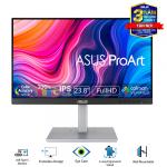 Màn hình ASUS ProArt PA247CV (23.8 inch/ FHD/ IPS/ 75Hz)