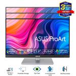 Màn hình ASUS ProArt PA247CV (23.8 inch/ FHD/ IPS/ 75Hz)