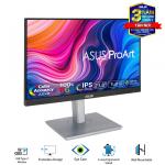 Màn hình ASUS ProArt PA247CV (23.8 inch/ FHD/ IPS/ 75Hz)