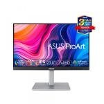 Màn hình ASUS ProArt PA247CV (23.8 inch/ FHD/ IPS/ 75Hz)