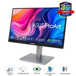 Màn hình ASUS ProArt PA247CV (23.8 inch/ FHD/ IPS/ 75Hz)