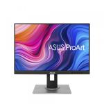 Màn hình Asus ProArt PA248QV 24.1 inch IPS FHD - Chuyên Đồ Họa