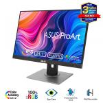 Màn hình Asus ProArt PA248QV 24.1 inch IPS FHD - Chuyên Đồ Họa