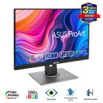 Màn hình Asus ProArt PA248QV 24.1 inch IPS FHD - Chuyên Đồ Họa