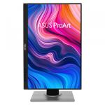 Màn hình Asus ProArt PA248QV 24.1 inch IPS FHD - Chuyên Đồ Họa