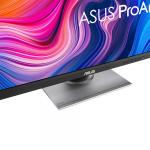 Màn hình Asus ProArt PA248QV 24.1 inch IPS FHD - Chuyên Đồ Họa