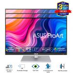 Màn hình ASUS ProArt PA278CV (27 inch/ QHD 2K/ IPS/ 75Hz)