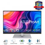 Màn hình ASUS ProArt PA278CV (27 inch/ QHD 2K/ IPS/ 75Hz)