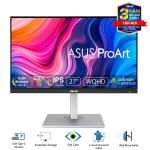 Màn hình ASUS ProArt PA278CV (27 inch/ QHD 2K/ IPS/ 75Hz)