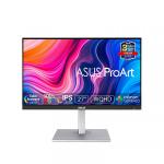 Màn hình ASUS ProArt PA278CV (27 inch/ QHD 2K/ IPS/ 75Hz)