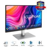 Màn hình ASUS ProArt PA278CV (27 inch/ QHD 2K/ IPS/ 75Hz)