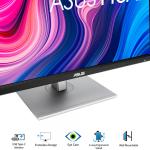 Màn hình ASUS ProArt PA278CV (27 inch/ QHD 2K/ IPS/ 75Hz)