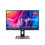 Màn hình máy tính ASUS ProArt PA278QV 27 inch 2K IPS 