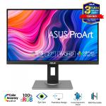 Màn hình máy tính ASUS ProArt PA278QV 27 inch 2K IPS 