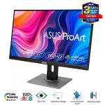 Màn hình máy tính ASUS ProArt PA278QV 27 inch 2K IPS 