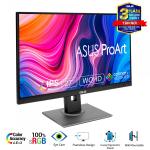 Màn hình máy tính ASUS ProArt PA278QV 27 inch 2K IPS 