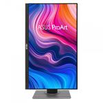 Màn hình máy tính ASUS ProArt PA278QV 27 inch 2K IPS 