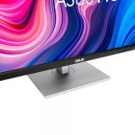 Màn Hình ASUS ProArt PA279CV  27 inch 4K IPS 100% sRGB