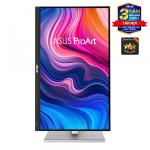 Màn Hình ASUS ProArt PA279CV  27 inch 4K IPS 100% sRGB