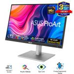 Màn Hình ASUS ProArt PA279CV  27 inch 4K IPS 100% sRGB