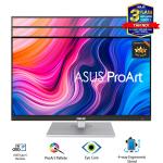 Màn Hình ASUS ProArt PA279CV  27 inch 4K IPS 100% sRGB