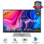 Màn Hình ASUS ProArt PA279CV  27 inch 4K IPS 100% sRGB