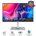 Màn Hình ASUS ProArt PA279CV  27 inch 4K IPS 100% sRGB