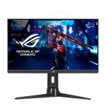 Màn hình ASUS ROG Strix XG259QN (25 inch| Fast| IPS| 380HZ OC| Chuyên Game)