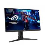 Màn hình ASUS ROG Strix XG259QN (25 inch| Fast| IPS| 380HZ OC| Chuyên Game)